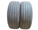 NEUMATICO 205/55 R16 91V 2 HANKOOK