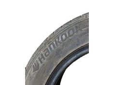 Recambio de neumatico para » otros... modelos referencia OEM IAM 205/55 R16 91V 2 HANKOOK 2