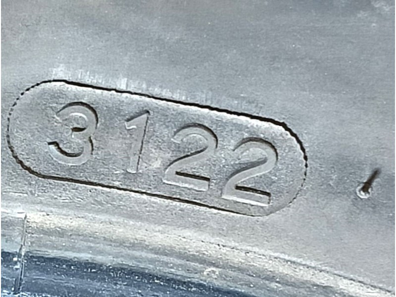 Recambio de neumatico para » otros... modelos referencia OEM IAM 205/55 R16 91V 2 HANKOOK