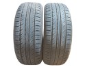 NEUMATICO 205/55 R16 91V 2 TYRE THREE