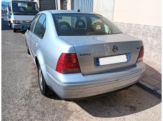 volkswagen bora i (1j2) del año 2000 2
