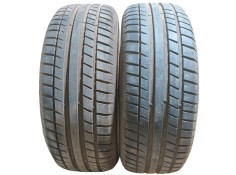 Recambio de neumatico para » otros... modelos referencia OEM IAM 205/55 R16 91V 2 RIKEN