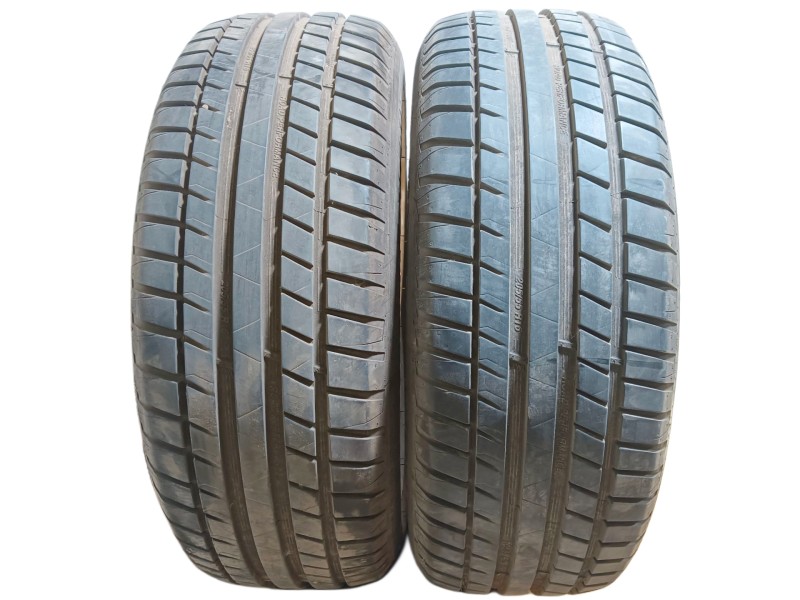 Recambio de neumatico para » otros... modelos referencia OEM IAM 205/55 R16 91V 2 RIKEN