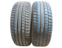 NEUMATICO 205/55 R16 91V 2 RIKEN