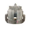 Recambio de pinza freno trasera izquierda para bmw serie 3 berlina (e90) 320d referencia OEM IAM 34216768698  