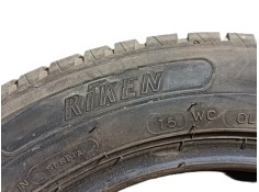 Recambio de neumatico para » otros... modelos referencia OEM IAM 205/55 R16 91V 2 RIKEN 2