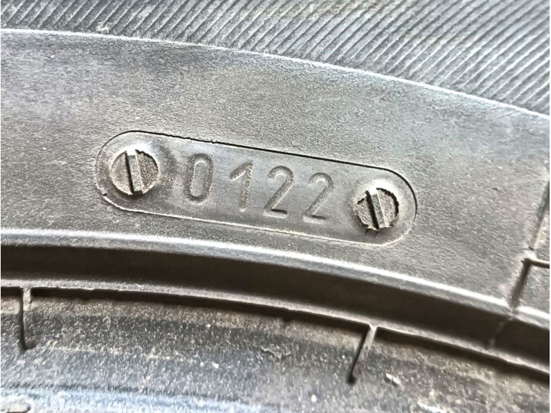 Recambio de neumatico para » otros... modelos referencia OEM IAM 205/55 R16 91V 2 RIKEN