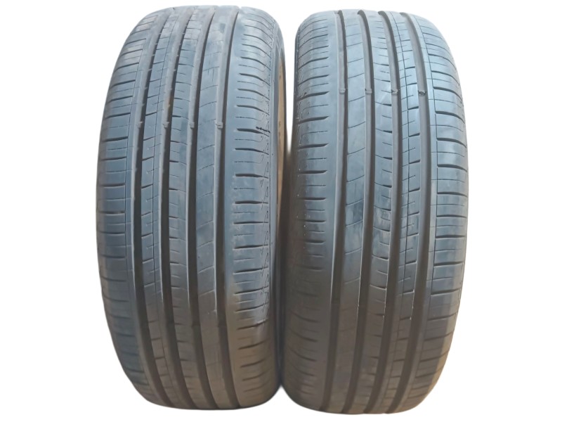 Recambio de neumatico para » otros... modelos referencia OEM IAM 205/55 R16 91V 2 COMPASAL