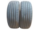 NEUMATICO 205/55 R16 91V 2 COMPASAL