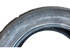 Recambio de neumatico para » otros... modelos referencia OEM IAM 205/55 R16 91V 2 COMPASAL 2