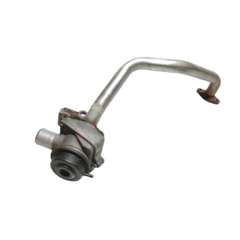 VALVULA EGR N3H113990 