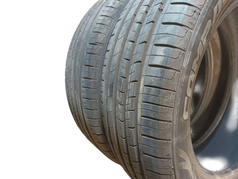 Recambio de neumatico para » otros... modelos referencia OEM IAM 205/55 R16 91V 2 COMPASAL