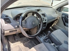 renault megane ii (bm0/1_, cm0/1_) del año 2005 2