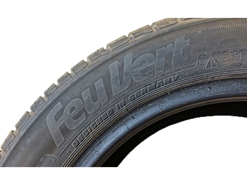 Recambio de neumatico para » otros... modelos referencia OEM IAM 195/50 R15 82V 2 FEUVERT