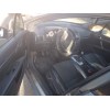 peugeot 407 sw del año 2004