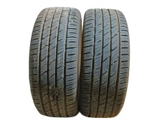 Recambio de neumatico para » otros... modelos referencia OEM IAM 195/50 R15 82V 2 FEUVERT