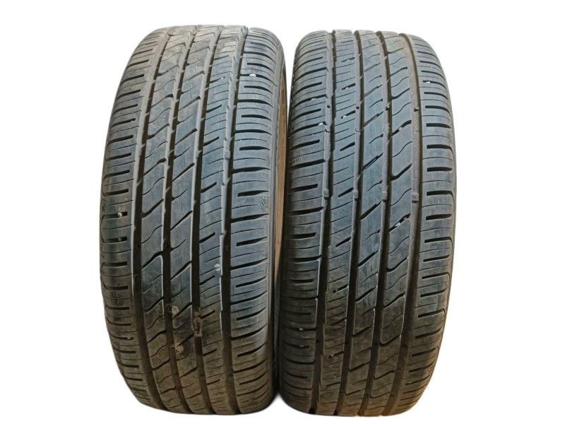 Recambio de neumatico para » otros... modelos referencia OEM IAM 195/50 R15 82V 2 FEUVERT