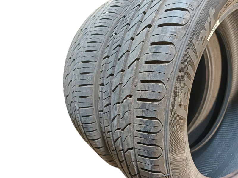 Recambio de neumatico para » otros... modelos referencia OEM IAM 195/50 R15 82V 2 FEUVERT