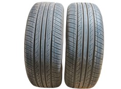 Recambio de neumatico para » otros... modelos referencia OEM IAM 205/55 R16 91V 2 OVATION