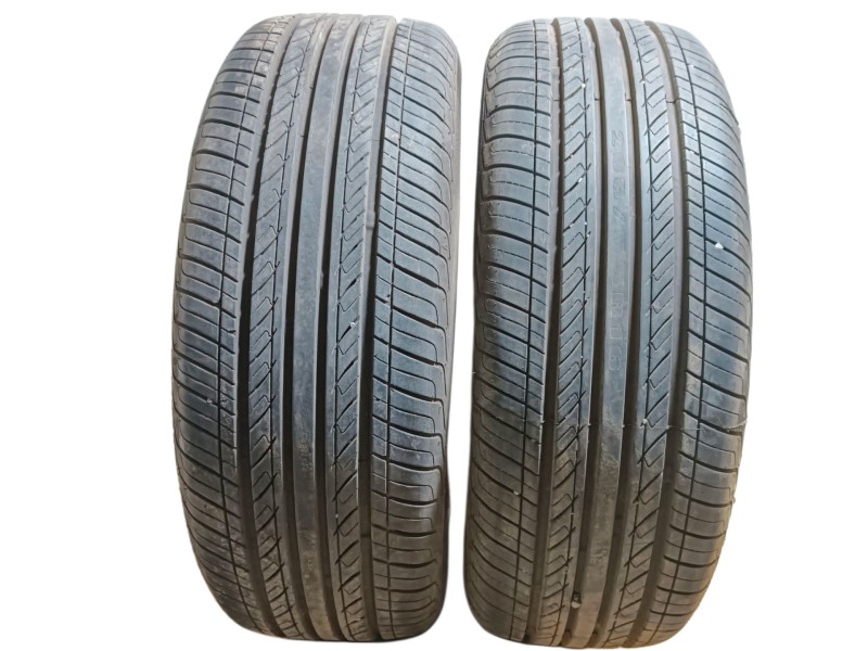 Recambio de neumatico para » otros... modelos referencia OEM IAM 205/55 R16 91V 2 OVATION
