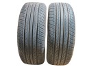 NEUMATICO 205/55 R16 91V 2 OVATION