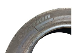 Recambio de neumatico para » otros... modelos referencia OEM IAM 205/55 R16 91V 2 OVATION 2