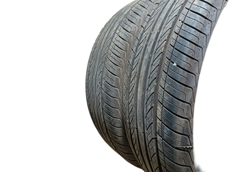 Recambio de neumatico para » otros... modelos referencia OEM IAM 205/55 R16 91V 2 OVATION