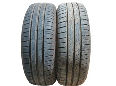 Recambio de neumatico para » otros... modelos referencia OEM IAM 185/65 R15 92T 2 GOOD YEAR