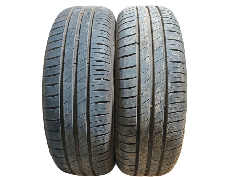Recambio de neumatico para » otros... modelos referencia OEM IAM 185/65 R15 92T 2 GOOD YEAR