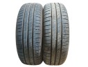 NEUMATICO 185/65 R15 92T 2 GOOD YEAR