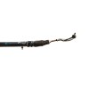 Recambio de cremallera direccion para peugeot boxer furgoneta 2.0 bluehdi 130 referencia OEM IAM 1617330380 01385338080 