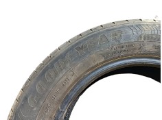Recambio de neumatico para » otros... modelos referencia OEM IAM 185/65 R15 92T 2 GOOD YEAR 2