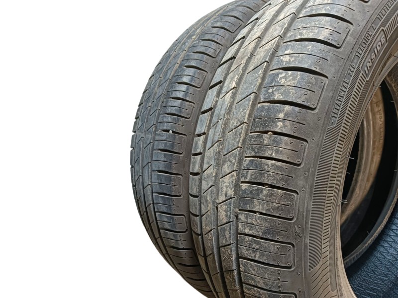 Recambio de neumatico para » otros... modelos referencia OEM IAM 185/65 R15 92T 2 GOOD YEAR