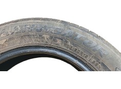Recambio de neumatico para » otros... modelos referencia OEM IAM 185/60 R15 88H 2 LANVIGATOR 2