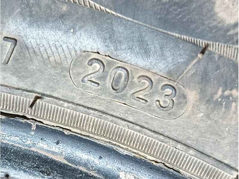 Recambio de neumatico para » otros... modelos referencia OEM IAM 185/60 R15 88H 2 LANVIGATOR