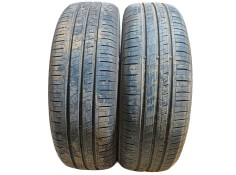 Recambio de neumatico para » otros... modelos referencia OEM IAM 185/60 R15 88H 2 LANVIGATOR