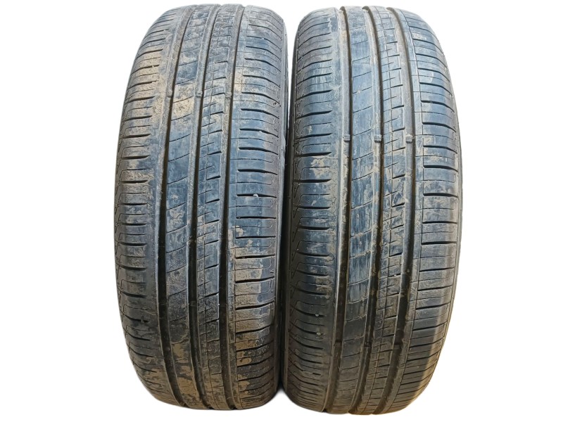 Recambio de neumatico para » otros... modelos referencia OEM IAM 185/60 R15 88H 2 LANVIGATOR