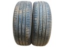 NEUMATICO 185/60 R15 88H 2 LANVIGATOR