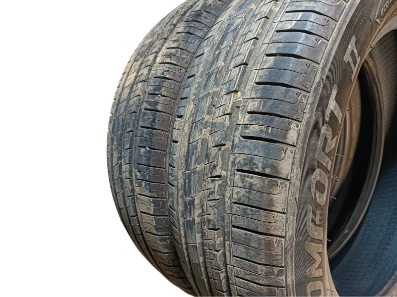 Recambio de neumatico para » otros... modelos referencia OEM IAM 185/60 R15 88H 2 LANVIGATOR