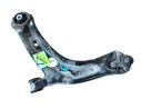 BRAZO SUSPENSION INFERIOR DELANTERO DERECHO 3Q0407152P A508S 