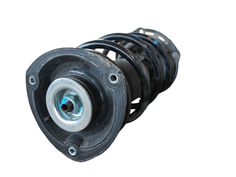 Recambio de amortiguador delantero izquierdo para volkswagen touran (5t1) 1.5 tsi referencia OEM IAM   
