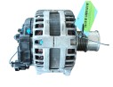 ALTERNADOR 5E903027B 05E903027B 