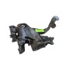 Recambio de pedal freno para skoda octavia iv (nx3, nn3) 1.4 tsi iv referencia OEM IAM 5Q1723058CD 230822 