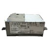Recambio de modulo electronico para mercedes-benz cla (c118) cla 180 (118.384) referencia OEM IAM A2479003418 A1779012707 