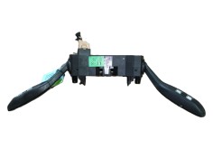 Recambio de mando multifuncion para omoda omoda5 t31 referencia OEM IAM    2