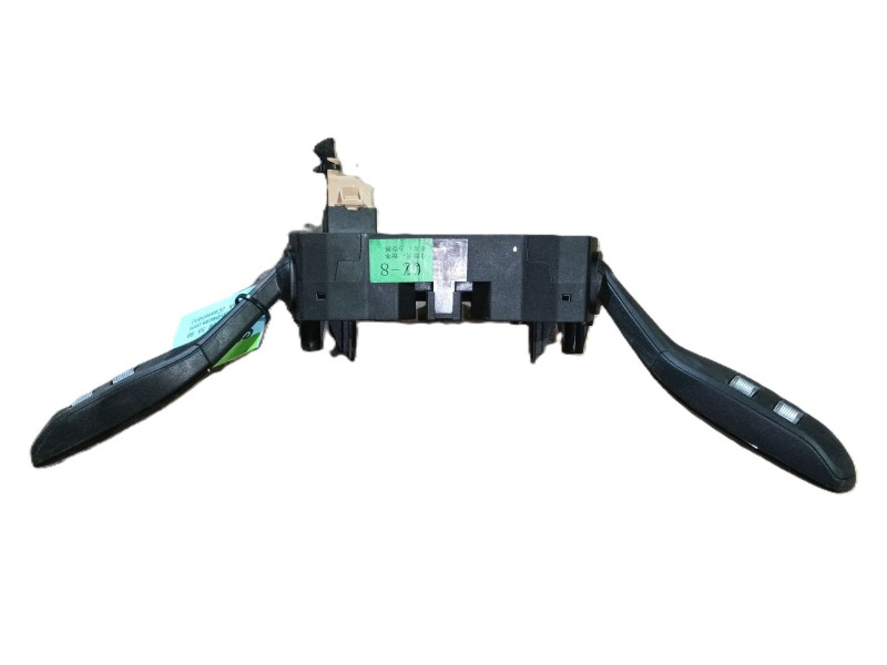 Recambio de mando multifuncion para omoda omoda5 t31 referencia OEM IAM   