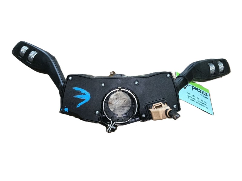 Recambio de mando multifuncion para omoda omoda5 t31 referencia OEM IAM   