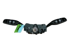 Recambio de mando multifuncion para omoda omoda5 t31 referencia OEM IAM   