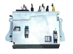 Recambio de modulo electronico para omoda omoda5 t31 referencia OEM IAM   