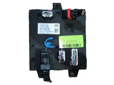 Recambio de modulo electronico para omoda omoda5 t31 referencia OEM IAM    2
